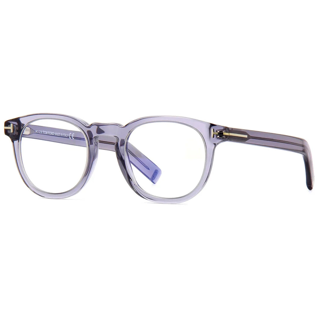 Tom Ford TF5629 B 020