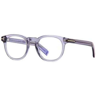 Tom Ford TF5629 B 020