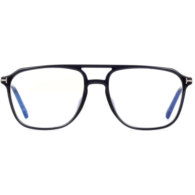 Tom Ford TF5665 B 020