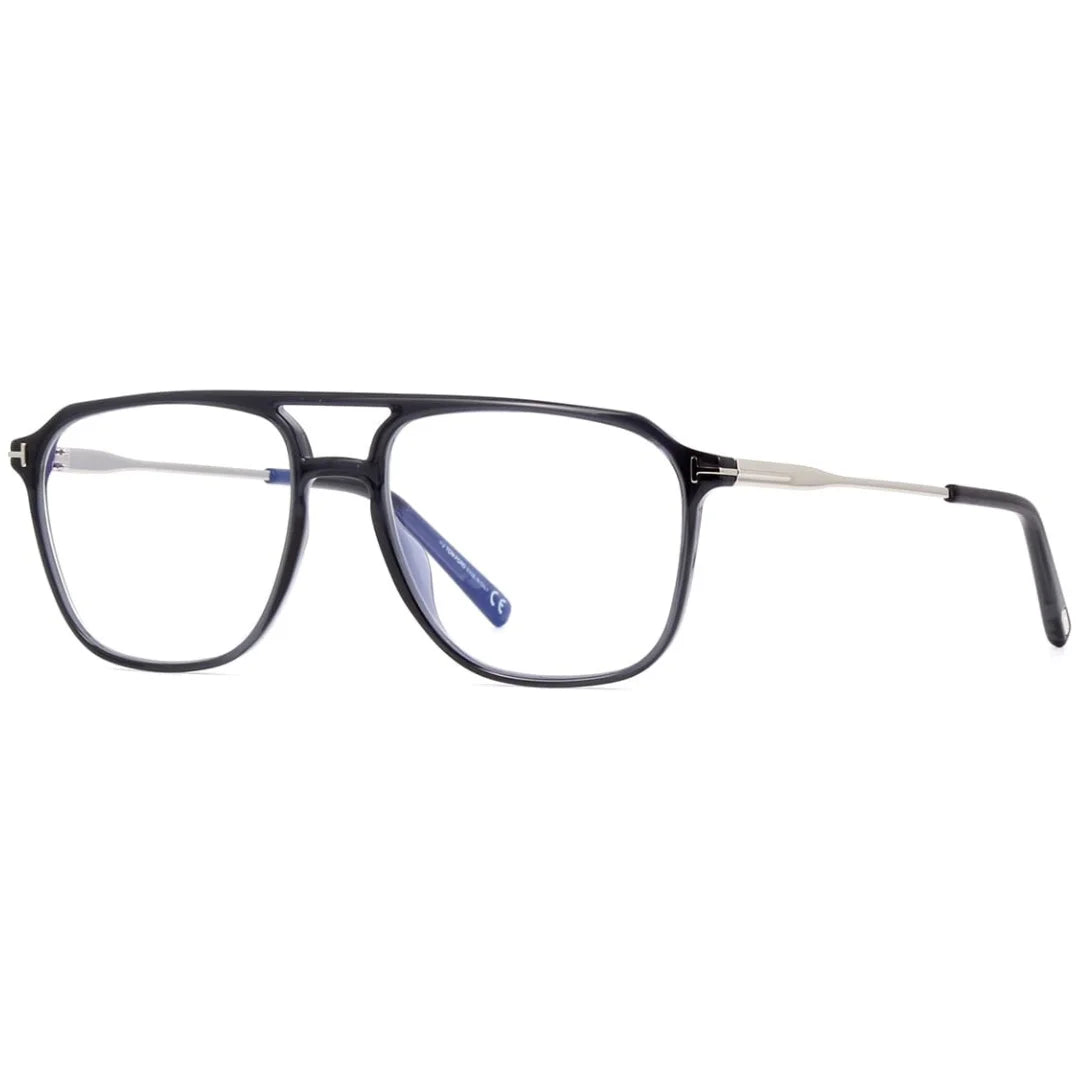 Tom Ford TF5665 B 020