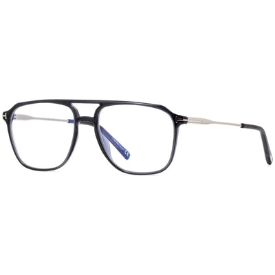 Tom Ford TF5665 B 020