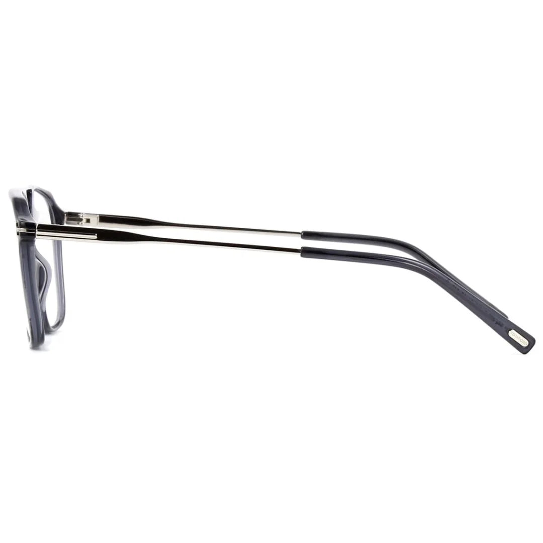 Tom Ford TF5665 B 020