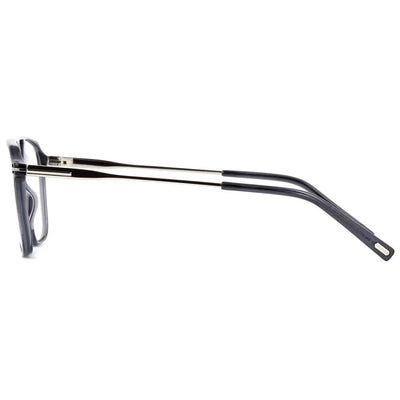 Tom Ford TF5665 B 020