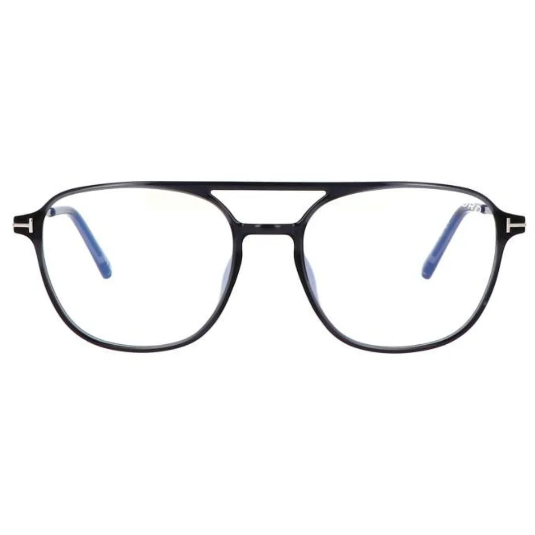 Tom Ford TF5874B 020