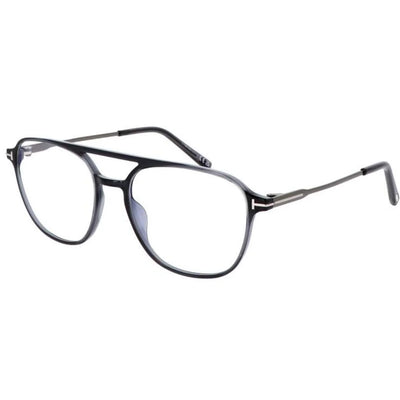 Tom Ford TF5874B 020