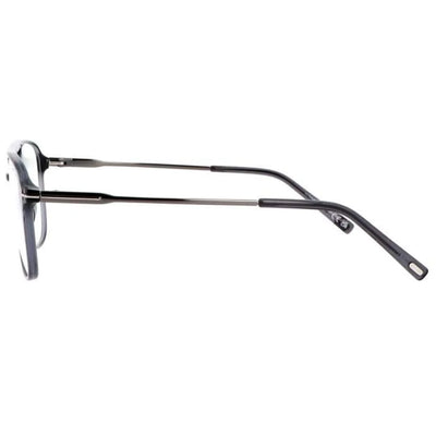 Tom Ford TF5874B 020