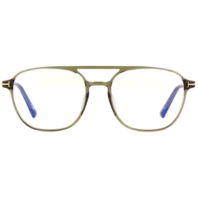 Tom Ford TF5874B 093