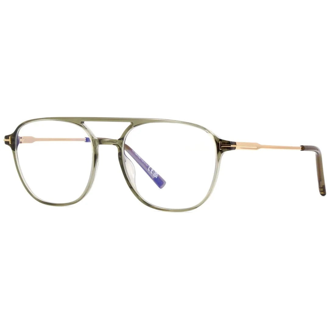Tom Ford TF5874B 093
