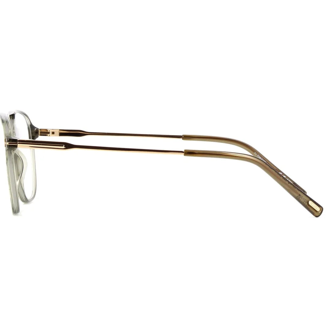 Tom Ford TF5874B 093