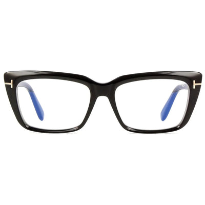 Tom Ford TF5894 B 001