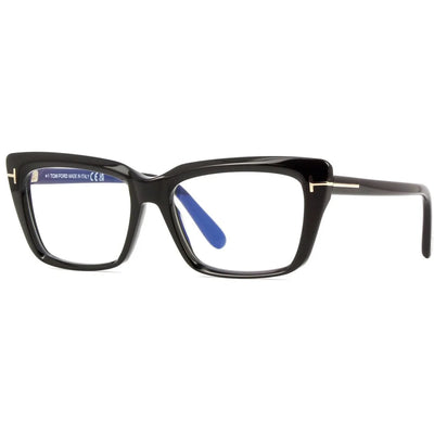 Tom Ford TF5894 B 001