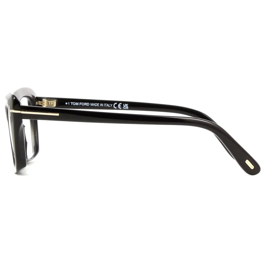 Tom Ford TF5894 B 001