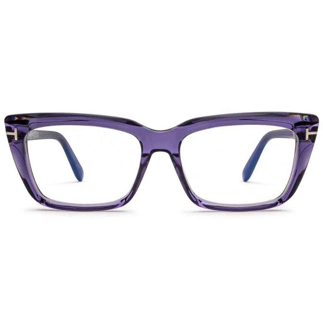 Tom Ford TF5894 B 081