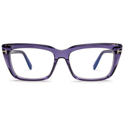 Tom Ford TF5894 B 081