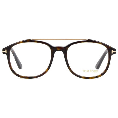 Tom Ford TF5454 052