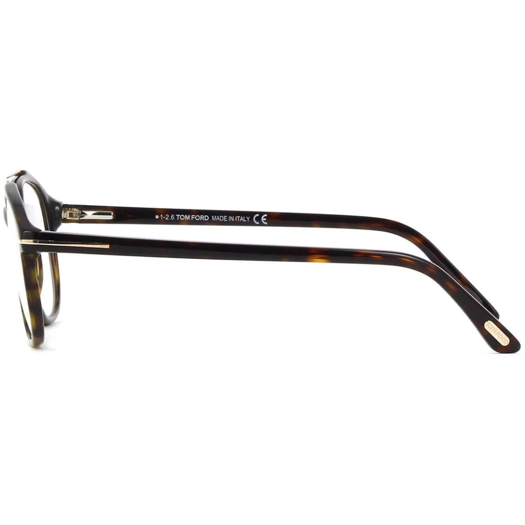 Tom Ford TF5454 052