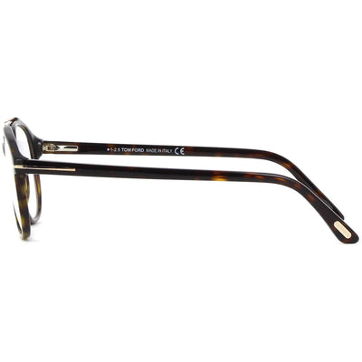 Tom Ford TF5454 052