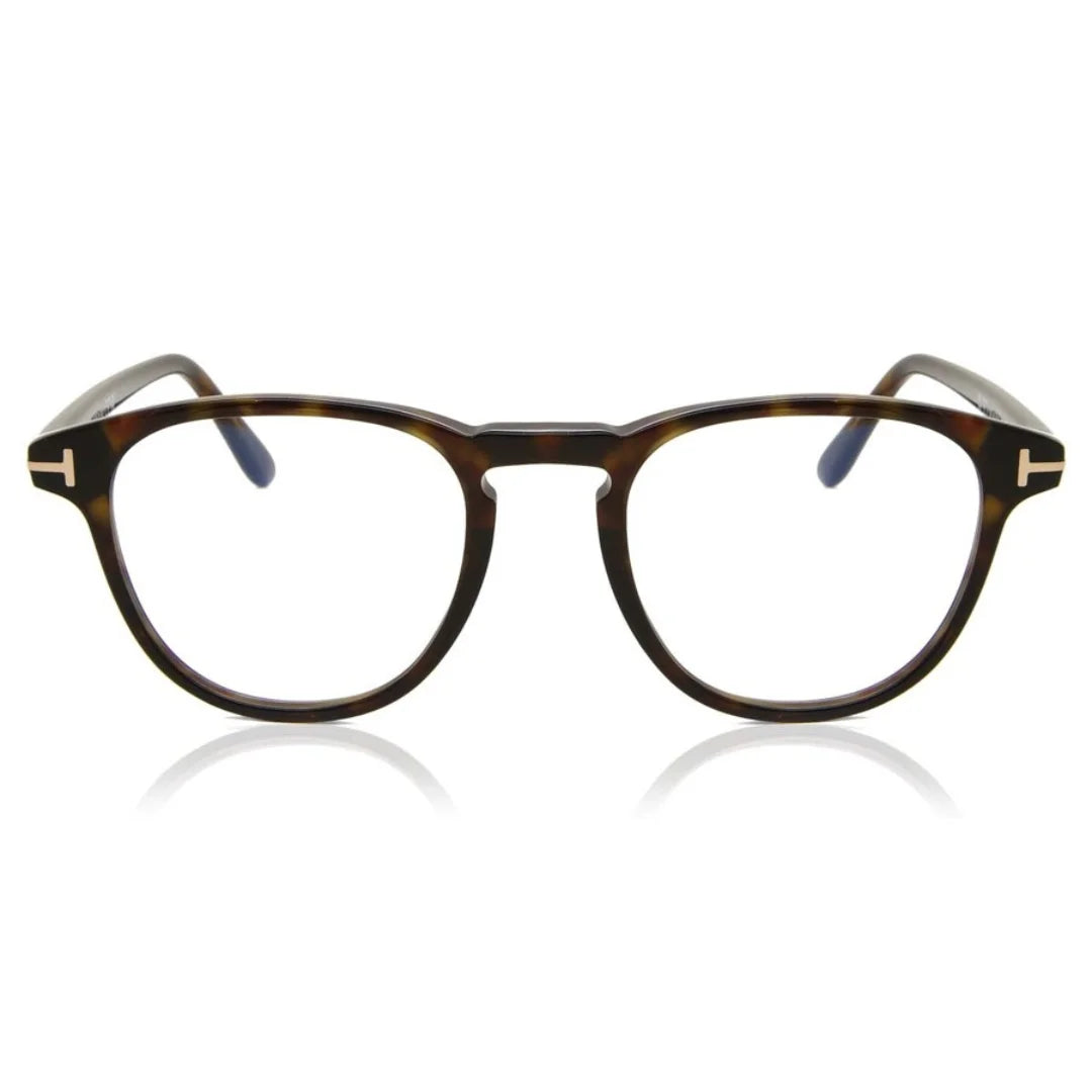 Tom Ford TF5899 B 052