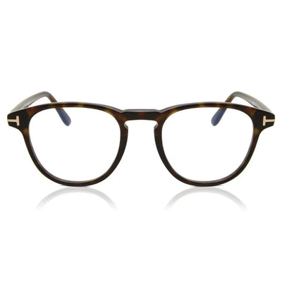 Tom Ford TF5899 B 052