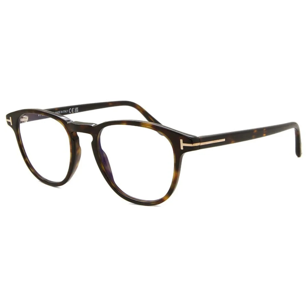 Tom Ford TF5899 B 052