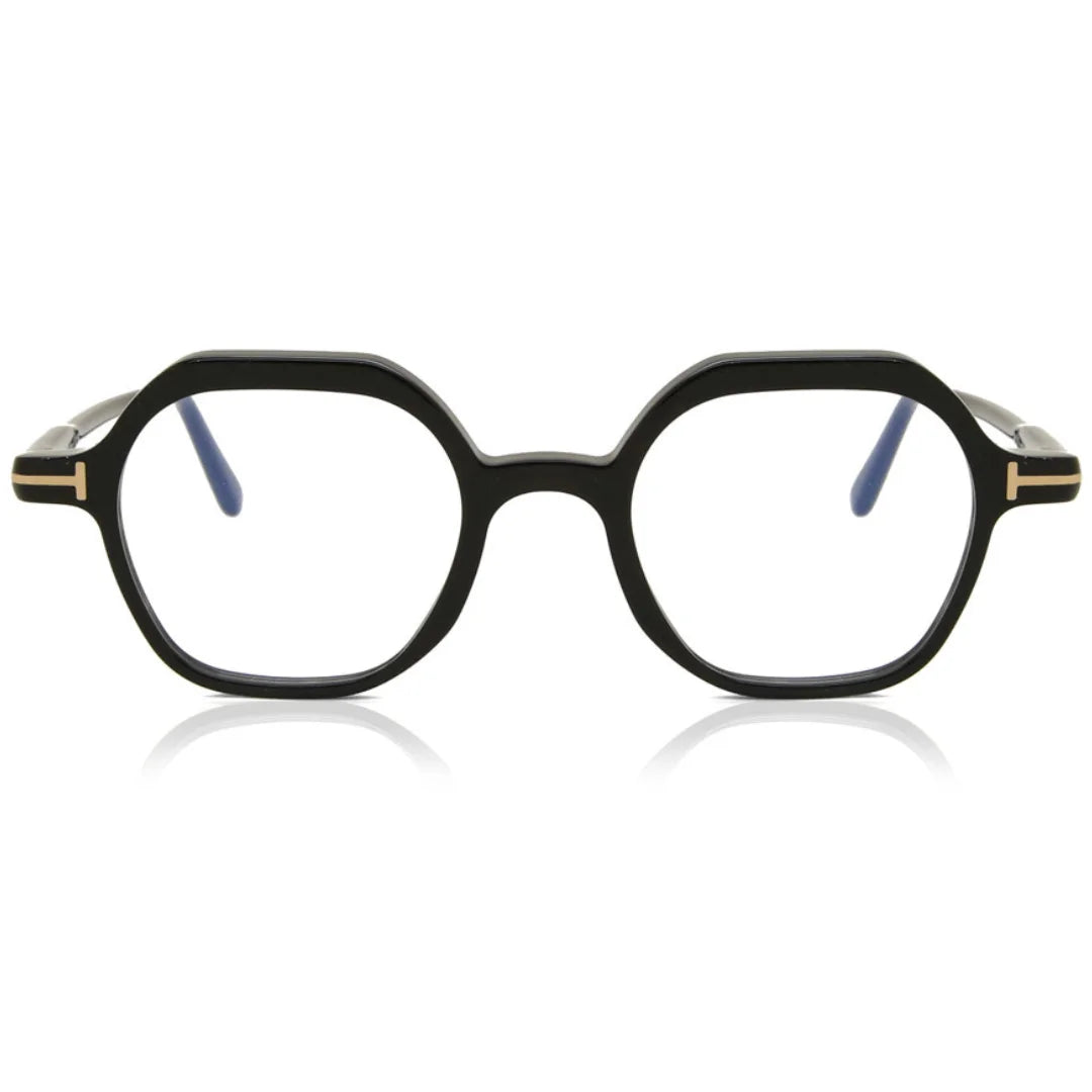 Tom Ford TF5900 B 001