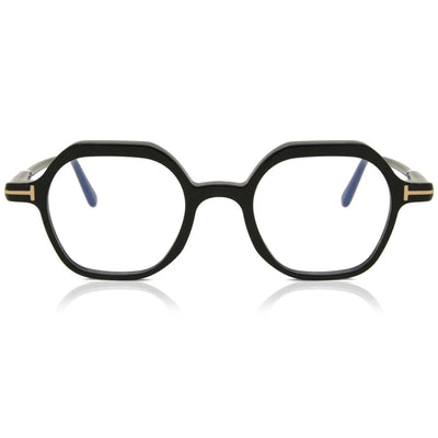 Tom Ford TF5900 B 001