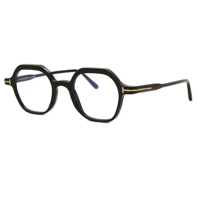 Tom Ford TF5900 B 001