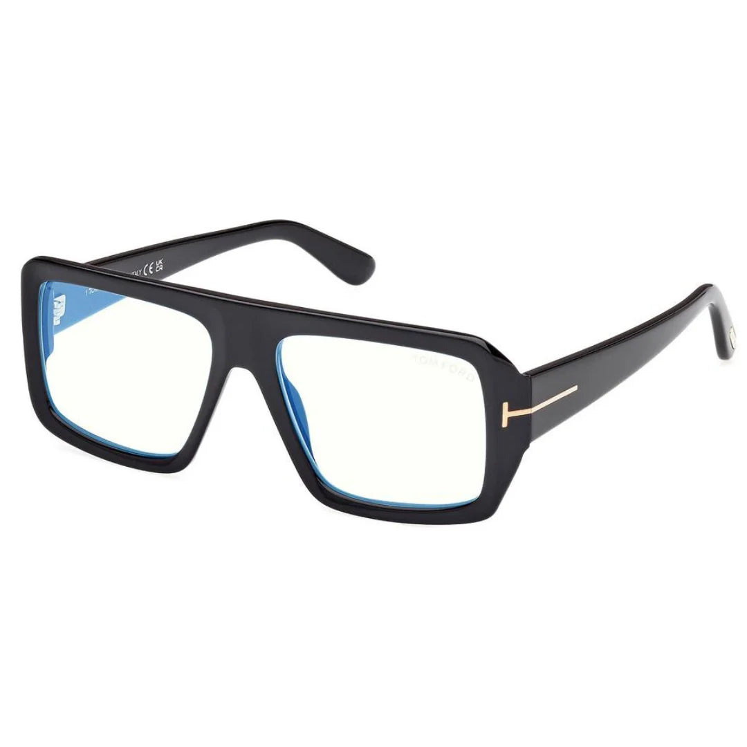 Tom Ford TF5903 B 001