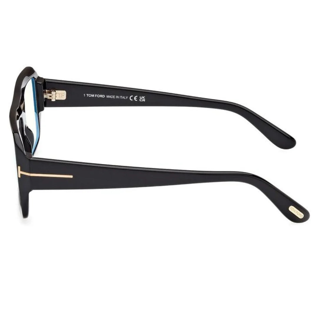 Tom Ford TF5903 B 001