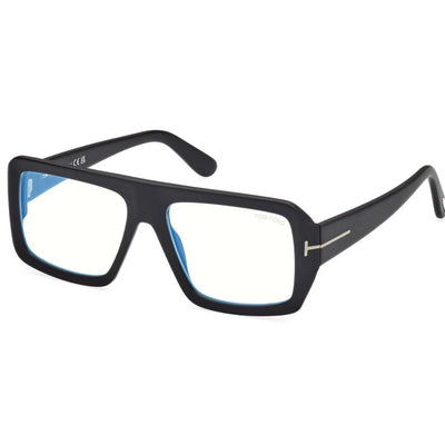 Tom Ford TF5903 B 002