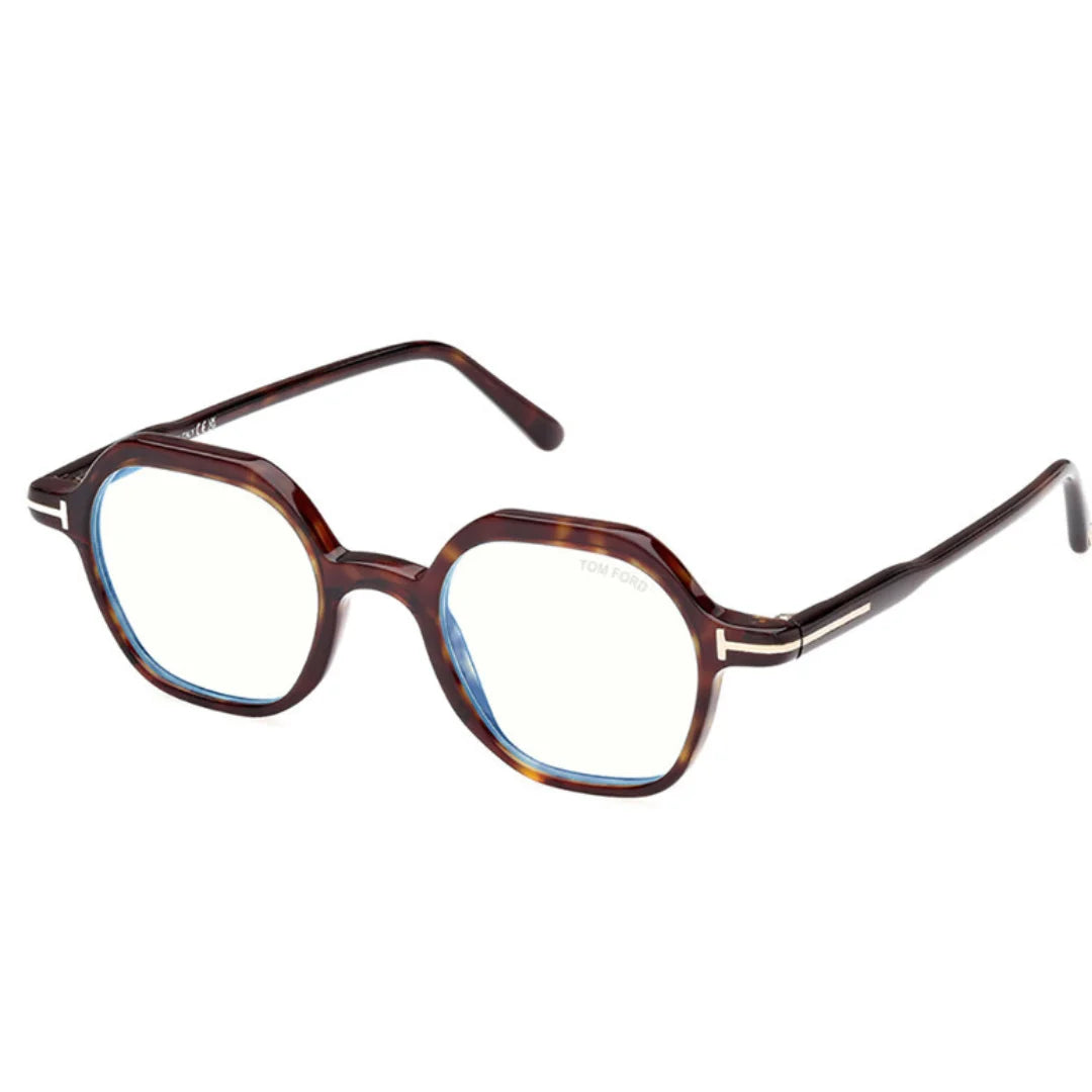 Tom Ford TF5900 B 052