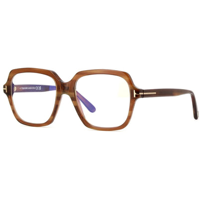 Tom Ford TF5908 B 051