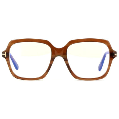 Tom Ford TF5908 B 051