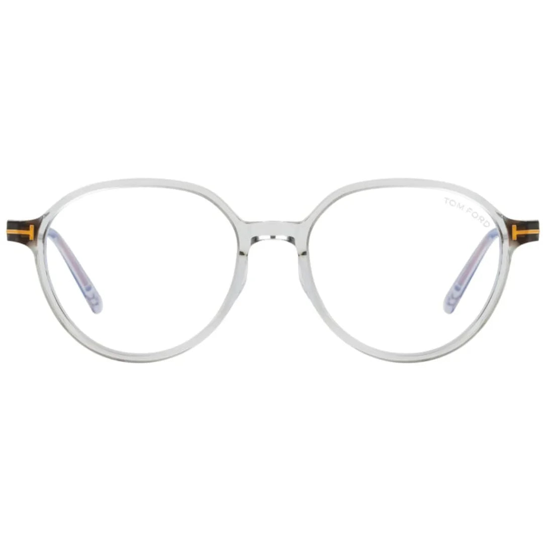 Tom Ford TF5910 B 020