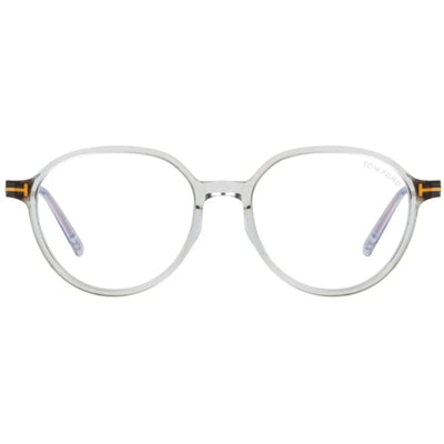 Tom Ford TF5910 B 020