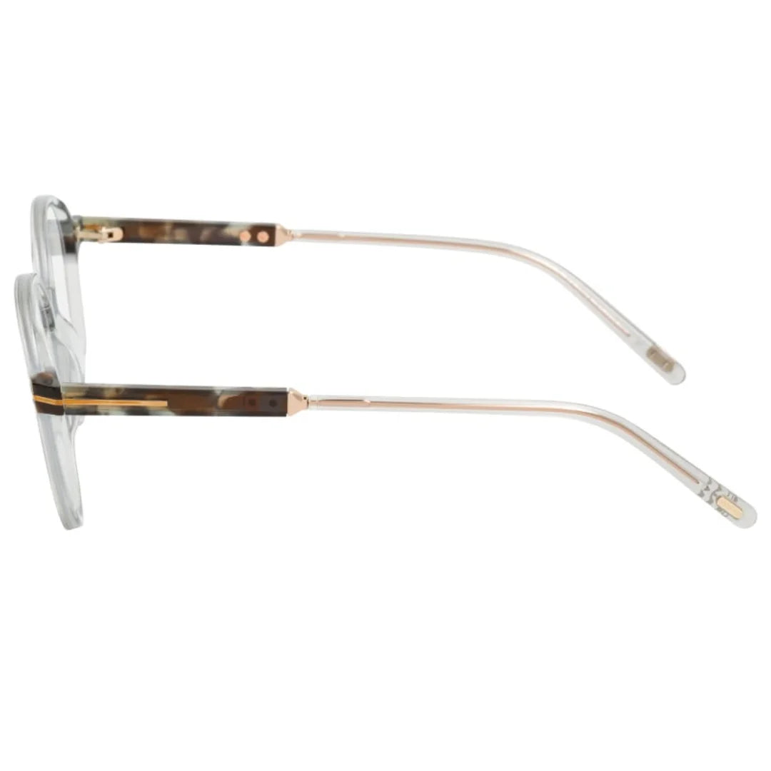 Tom Ford TF5910 B 020