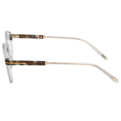 Tom Ford TF5910 B 020