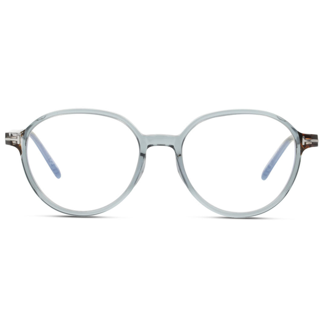 Tom Ford TF5910 B 084