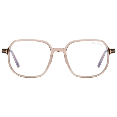Tom Ford TF5911B 045