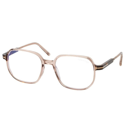 Tom Ford TF5911B 045