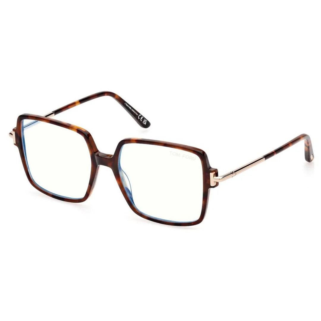 Tom Ford TF5915 B 052