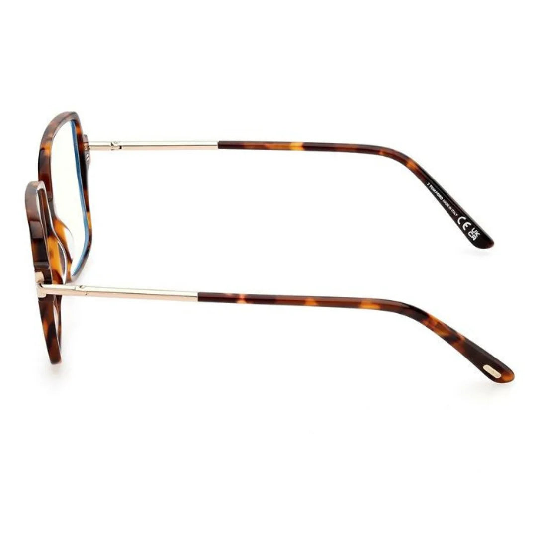 Tom Ford TF5915 B 052