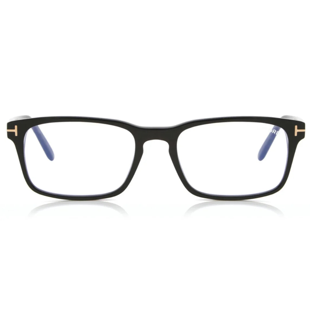 Tom Ford FT5938 B 001