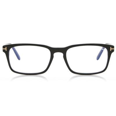 Tom Ford FT5938 B 001