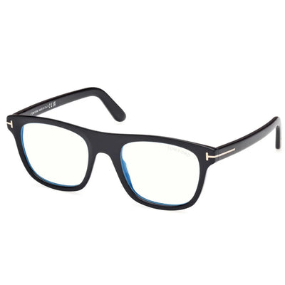 Tom Ford TF5939 B 001