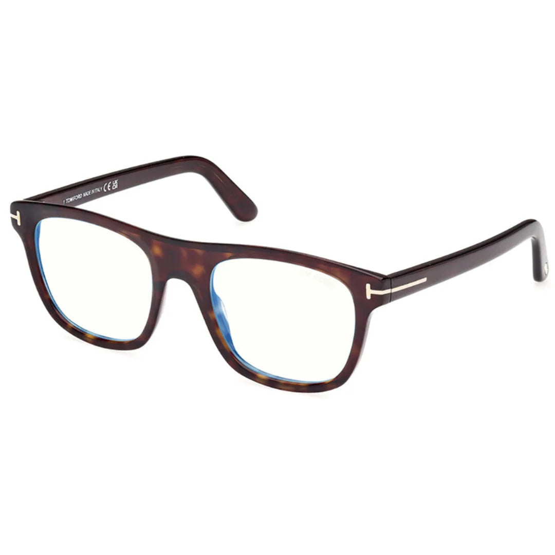 Tom Ford TF5939 B 052