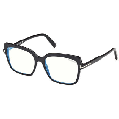 Tom Ford TF5947 B 001