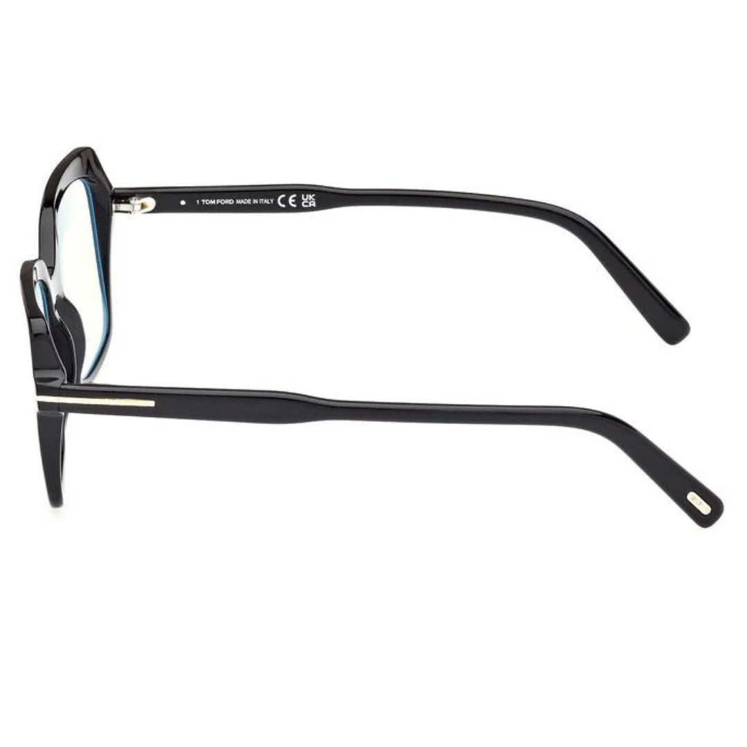 Tom Ford TF5947 B 001