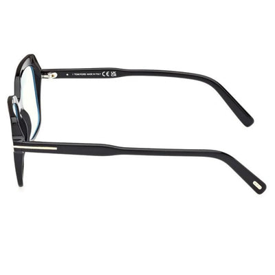 Tom Ford TF5947 B 001
