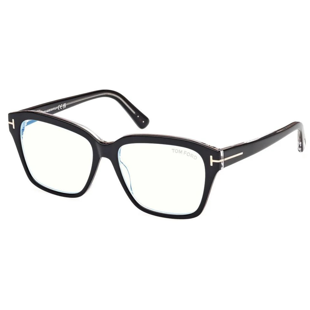 Tom Ford TF5955 B 003